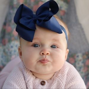 Meet your Posher, Dallas